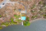 1421 Northshore Road - Photo 8