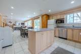 1421 Northshore Road - Photo 9