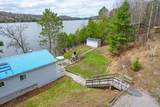 1421 Northshore Road - Photo 10