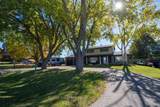 1412 Highway 7A Highway - Photo 1