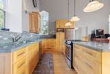 1772 Perth Road 139 Road - Photo 15