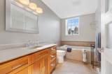 1772 Perth Road 139 Road - Photo 19