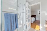 1772 Perth Road 139 Road - Photo 20