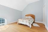 1772 Perth Road 139 Road - Photo 22