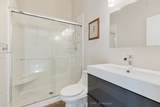 1772 Perth Road 139 Road - Photo 23