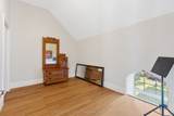 1772 Perth Road 139 Road - Photo 24