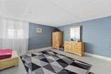 1772 Perth Road 139 Road - Photo 26
