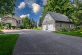 1772 Perth Road 139 Road - Photo 6
