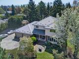 44 Northcrest Drive - Photo 1