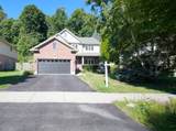 327 Richmeadow Road - Photo 1