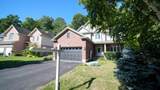 327 Richmeadow Road - Photo 2