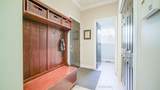 327 Richmeadow Road - Photo 12