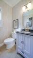 327 Richmeadow Road - Photo 13