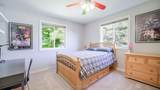 327 Richmeadow Road - Photo 14