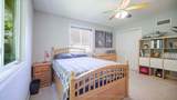327 Richmeadow Road - Photo 15