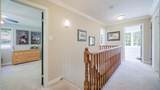 327 Richmeadow Road - Photo 16