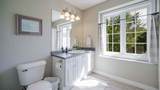 327 Richmeadow Road - Photo 17