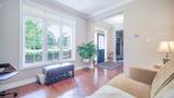 327 Richmeadow Road - Photo 3