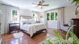 327 Richmeadow Road - Photo 21