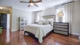327 Richmeadow Road - Photo 22