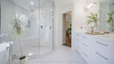 327 Richmeadow Road - Photo 25