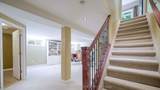 327 Richmeadow Road - Photo 28