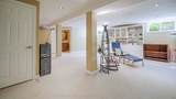 327 Richmeadow Road - Photo 30