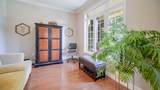 327 Richmeadow Road - Photo 4