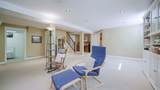 327 Richmeadow Road - Photo 31