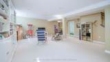 327 Richmeadow Road - Photo 32