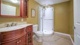 327 Richmeadow Road - Photo 33
