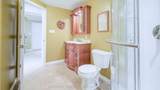 327 Richmeadow Road - Photo 34