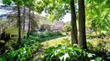 327 Richmeadow Road - Photo 35