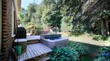 327 Richmeadow Road - Photo 36