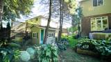 327 Richmeadow Road - Photo 37