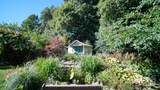 327 Richmeadow Road - Photo 38