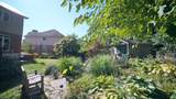 327 Richmeadow Road - Photo 39