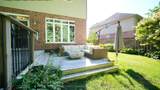 327 Richmeadow Road - Photo 40