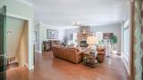 327 Richmeadow Road - Photo 5