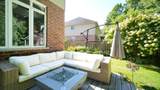 327 Richmeadow Road - Photo 41