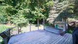 327 Richmeadow Road - Photo 42