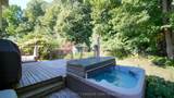 327 Richmeadow Road - Photo 43