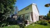 327 Richmeadow Road - Photo 44