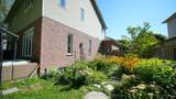 327 Richmeadow Road - Photo 45