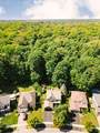 327 Richmeadow Road - Photo 46