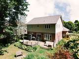 327 Richmeadow Road - Photo 47
