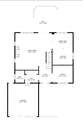 327 Richmeadow Road - Photo 48