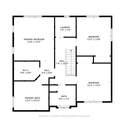 327 Richmeadow Road - Photo 49