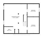 327 Richmeadow Road - Photo 50