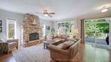 327 Richmeadow Road - Photo 6